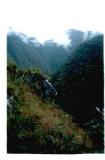 95808.incatrail1[1].jpeg